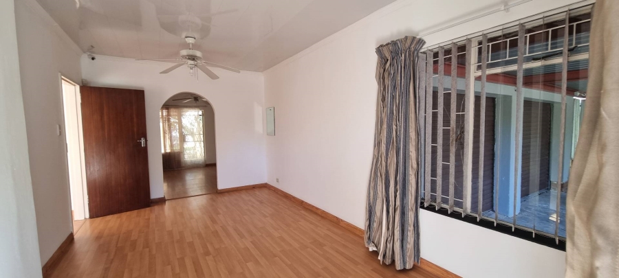 4 Bedroom Property for Sale in Fichardt Park Free State